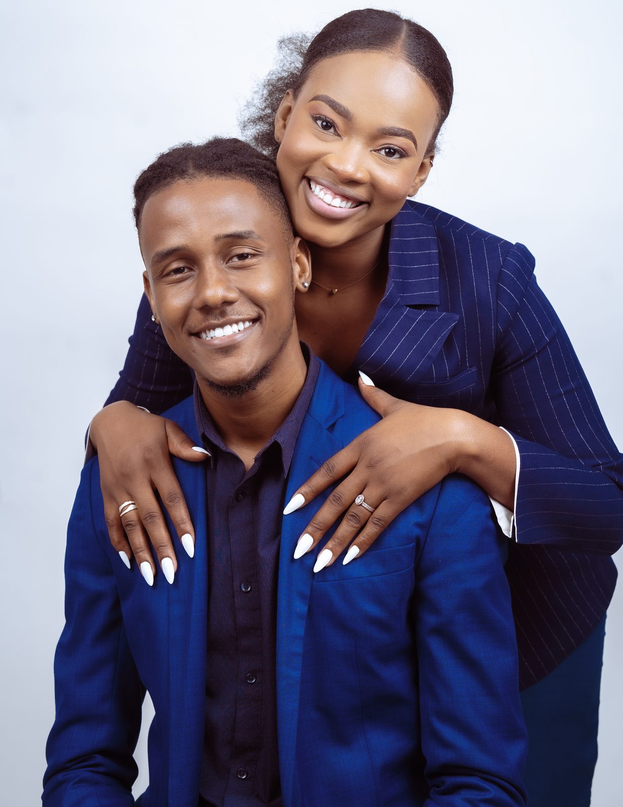 DreyFamily – Leadership et excellence