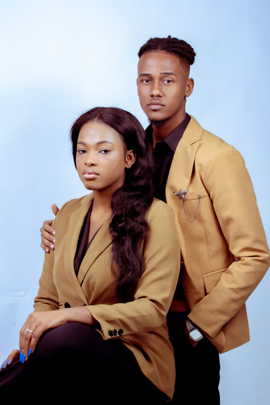 DreyFamily – Vision