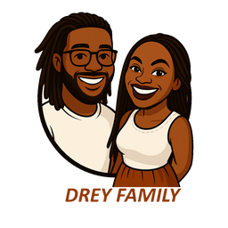 DreyFamily Logo